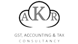 digital marketing agency